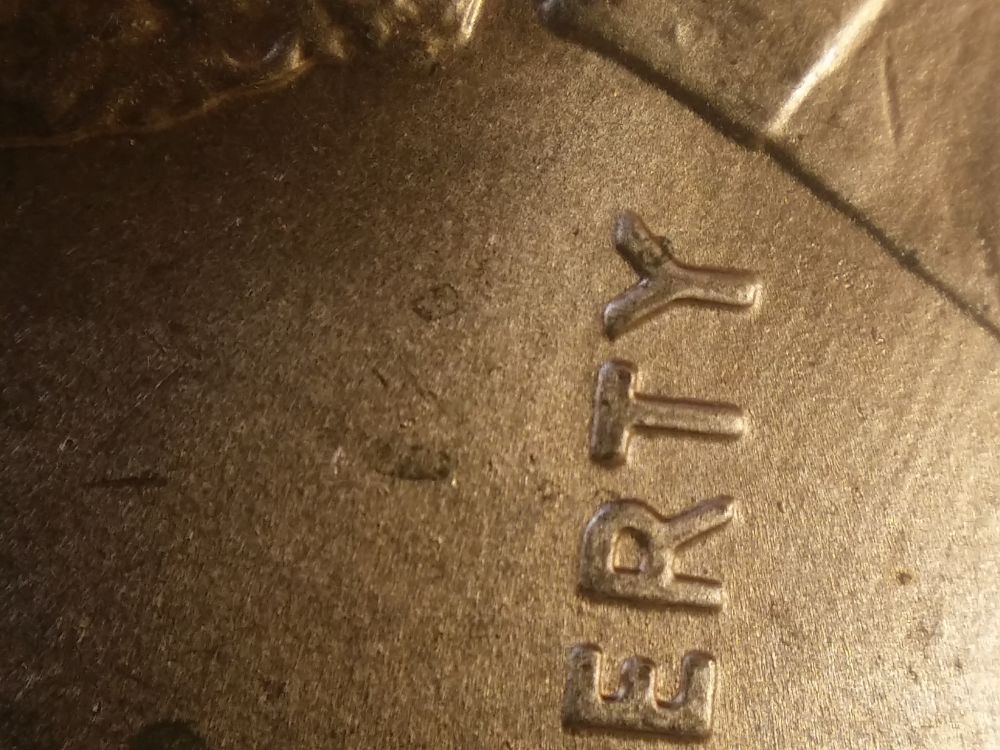 2002-Lincoln-Penny-DDO-Liberty?